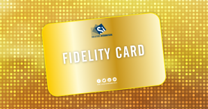 fidelity card, S.I. Soluzioni Informatiche