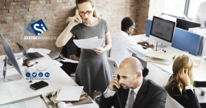 acquisti, S.I. Soluzioni Informatiche
