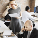 acquisti, S.I. Soluzioni Informatiche