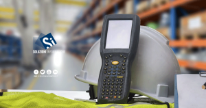 logistica del magazzino, S.I. Soluzioni Informatiche