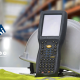 logistica del magazzino, S.I. Soluzioni Informatiche