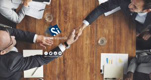 premi fornitore, S.I. Soluzioni Informatiche
