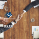premi fornitore, S.I. Soluzioni Informatiche