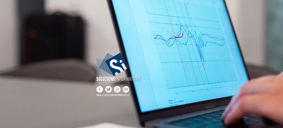 ACG Controllo gestione
