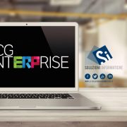 ACG Enterprise