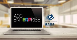 ACG Enterprise