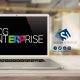 ACG Enterprise