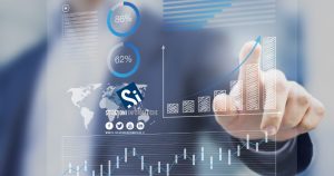 interactive reports