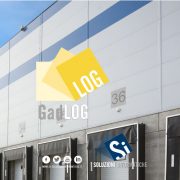 GadLOG la gestione della logistica avanzata