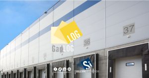 GadLOG la gestione della logistica avanzata