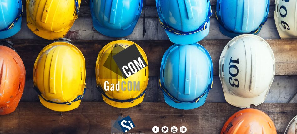 GadCOM