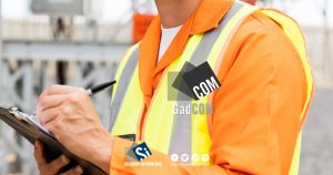 GadCOM Gestione commesse