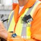 GadCOM Gestione commesse