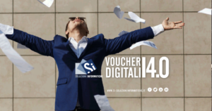 Voucher I4.0