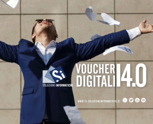 Voucher I4.0