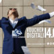 Voucher I4.0