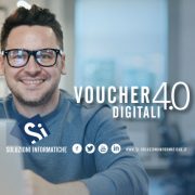 Voucher digitali 4.0