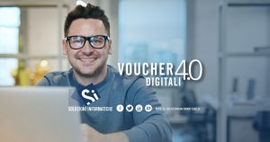Voucher digitali 4.0