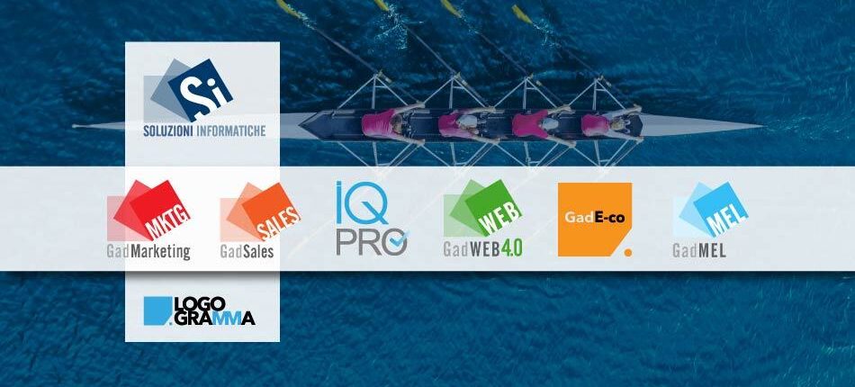 E-business S.I.