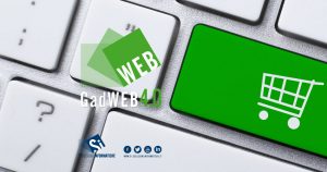 GadWEB 4.0 L'e-commerce B2B di S.I. Soluzioni Informatiche