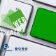GadWEB 4.0 L'e-commerce B2B di S.I. Soluzioni Informatiche