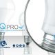 IQPro Interfaccia Qualificazione Prodotti
