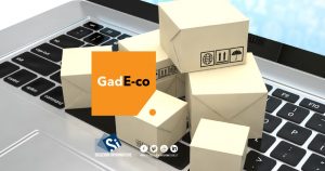 GadE-co: l'e-Commerce B2C