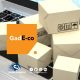 GadE-co: l'e-Commerce B2C