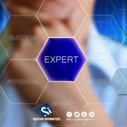Expert e Fidelity Card