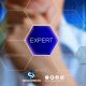 Expert e Fidelity Card