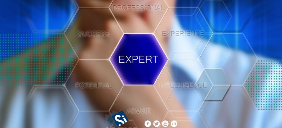 Expert e Fidelity Card