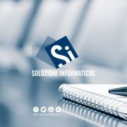 SI e i servizi per i propri clienti