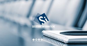 SI e i servizi per i propri clienti