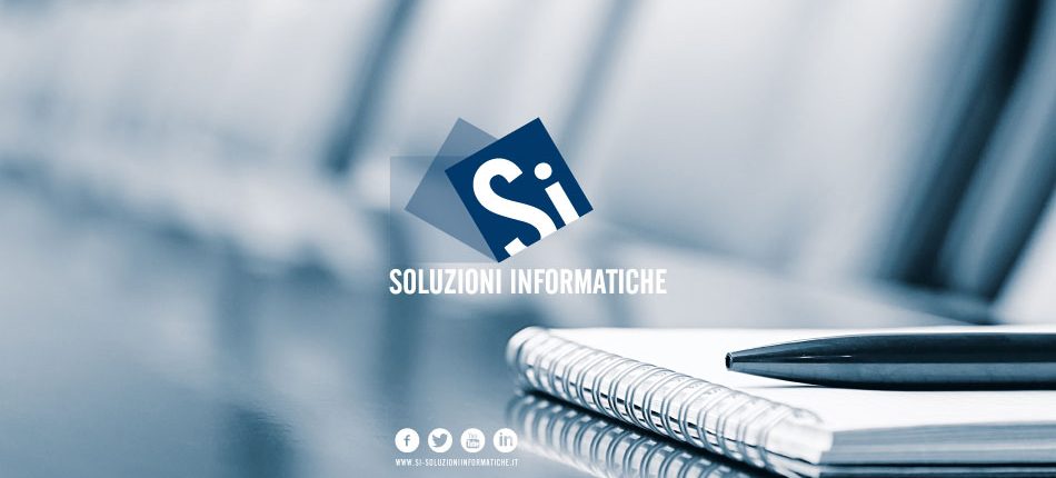 SI e i servizi per i propri clienti
