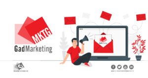 GadMKTG