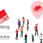 CRM
