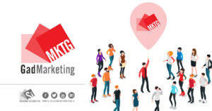 CRM