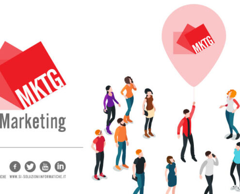 CRM