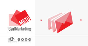 GadMarketing CMR