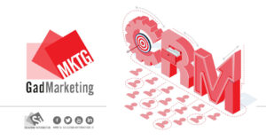 CRM GadMKTG