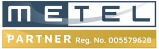 Logo_Metel_Partner