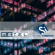 S.I. Soluzioni Informatiche Partner METEL