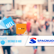 Spagnuolo Srl