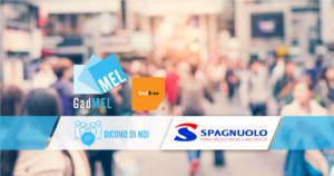 Spagnuolo Srl