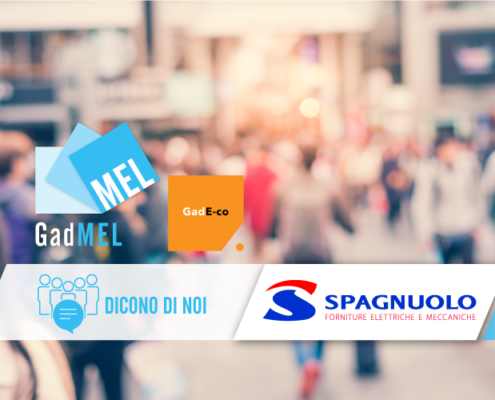 Spagnuolo Srl