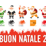 Natale 2021