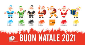 Natale 2021