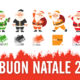 Natale 2021