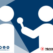 Intervista Mercato Totale 2022