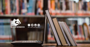 Biblioteca Prodotti Online